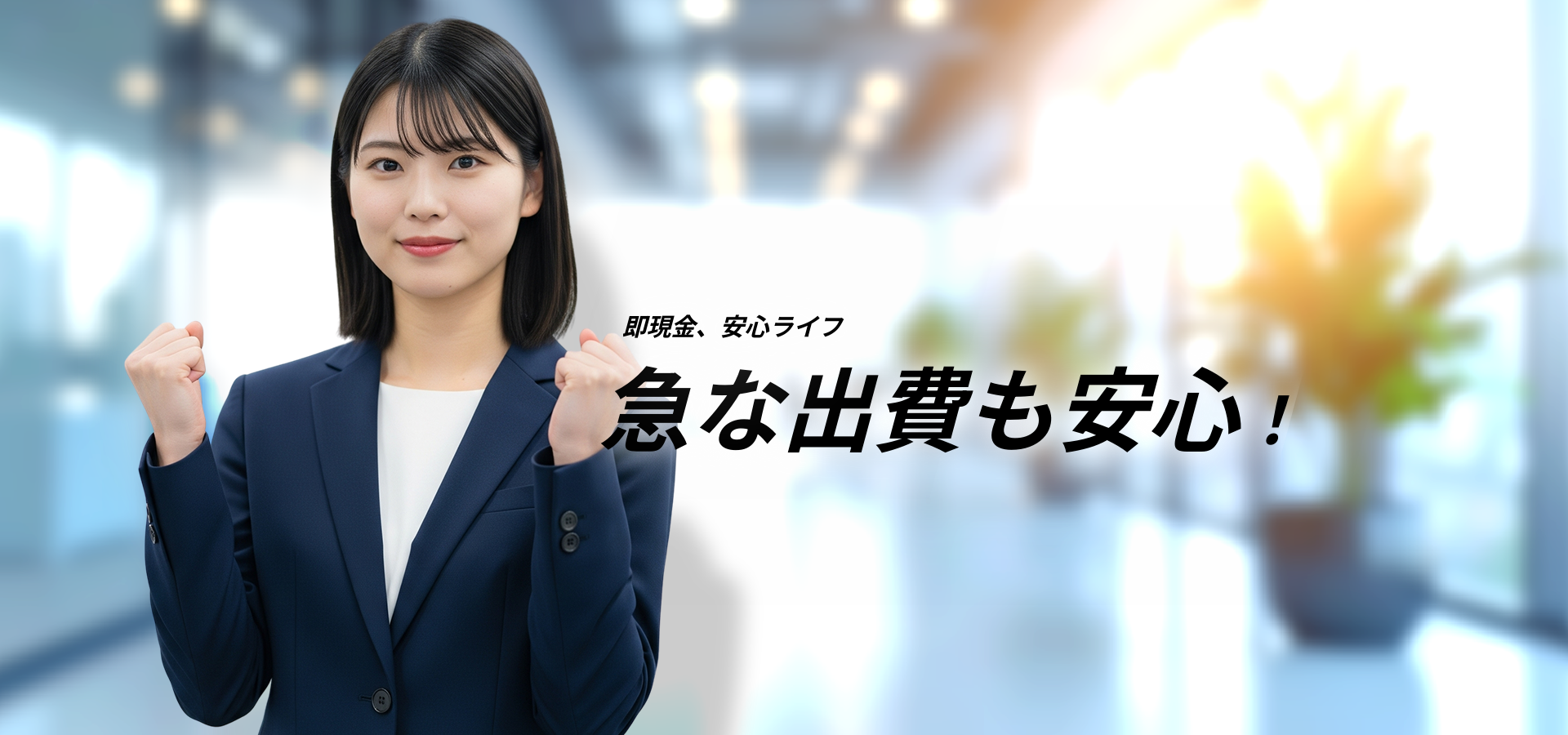 ライフキャッシングの特徴と利用方法｜ライフカードのキャッシングサービス徹底ガイド