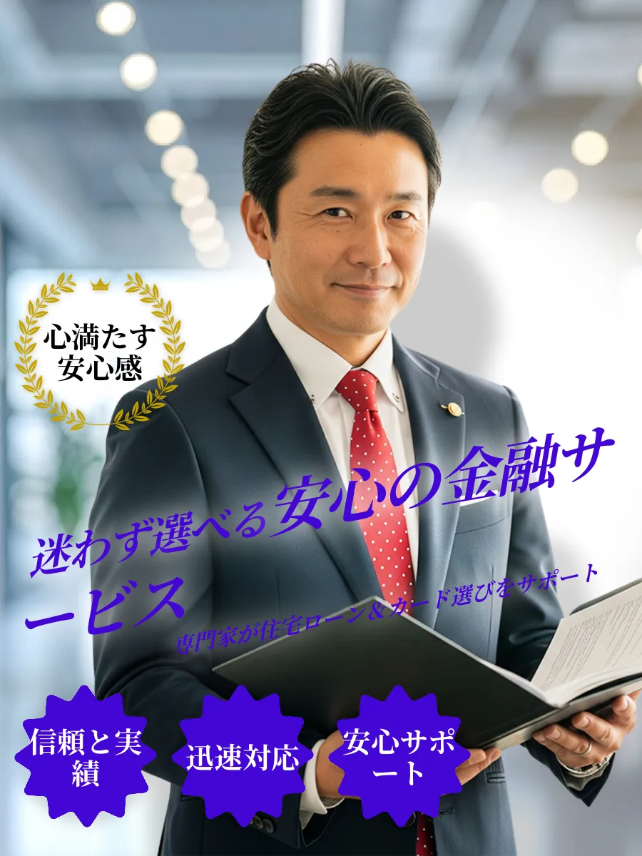 アルヒ アプラス 金融サービス比較