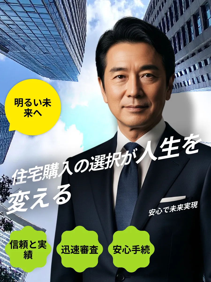 アルヒ アプラス 住宅ローン サービス