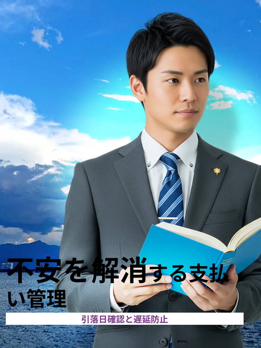 トヨタローン引き落とし日スケジュール