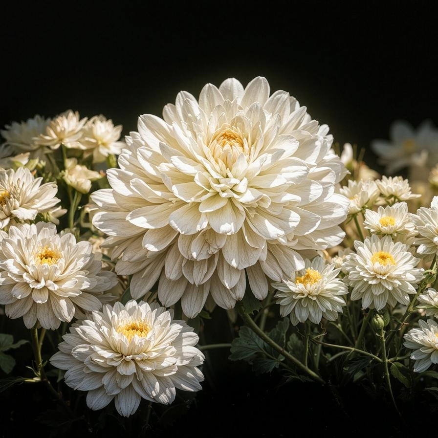 test005