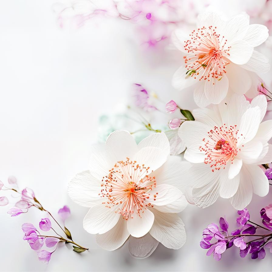 test006