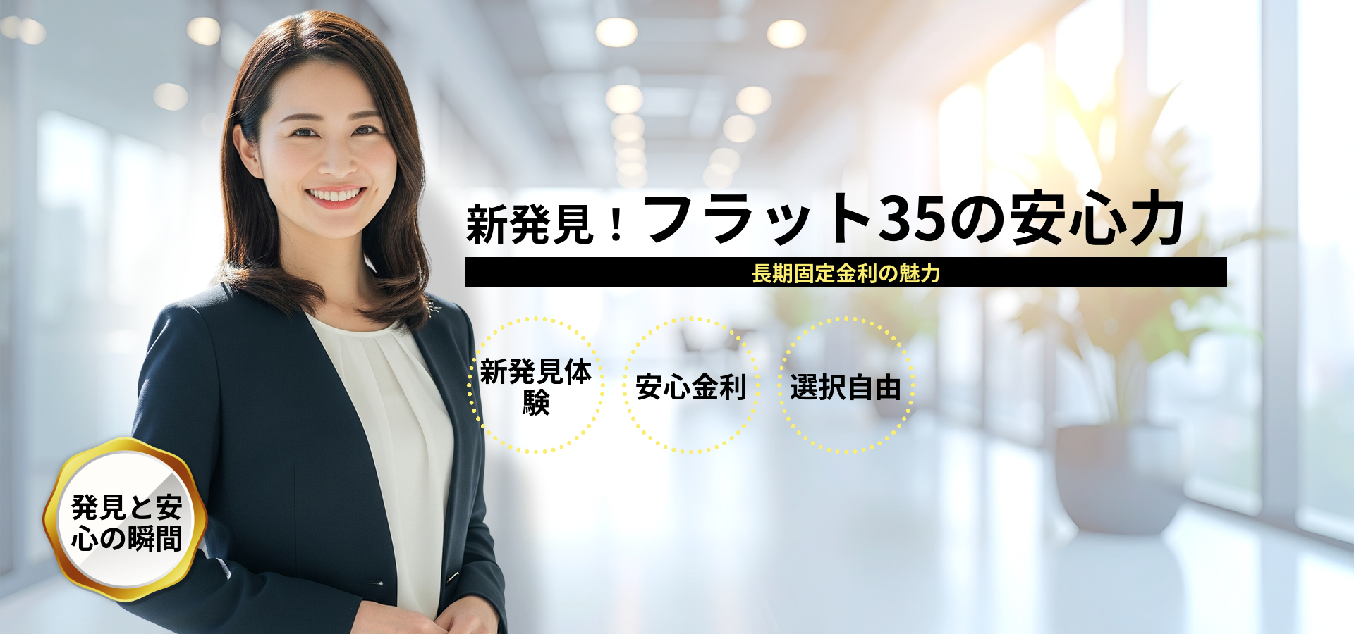 フラット35 jaで安心の長期固定住宅ローンを徹底解説