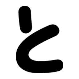 loan-toorukun.com favicon